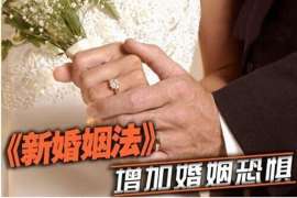 利津侦探社