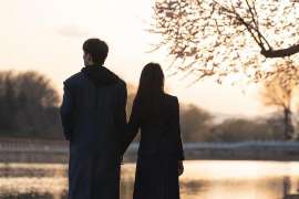 利津调查取证：夫妻一方私自卖房的行为是否有效